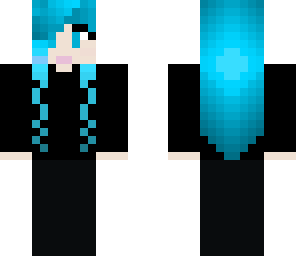 version 2