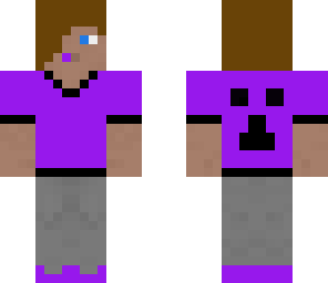 gaming boy