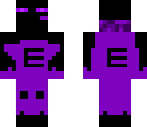 dj e