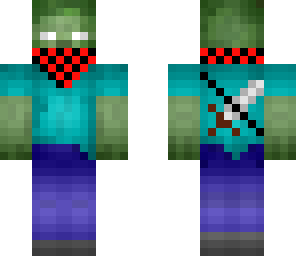 if i get 10 votes ill put out awesome ips