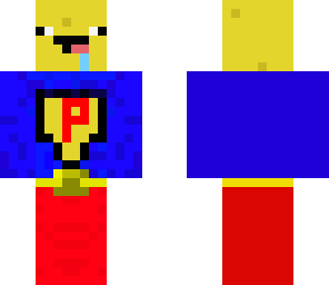 mr_amazing_p0tat0