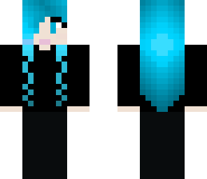 version 3