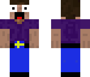 keralis style anderzel