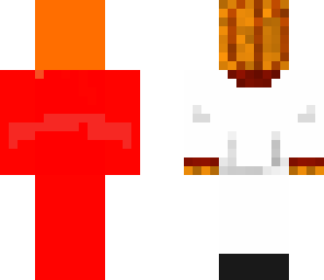 hi