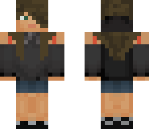 omriker25 girl