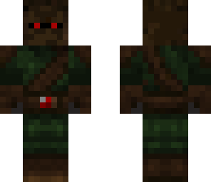assassin