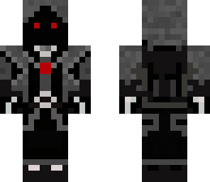 assassin