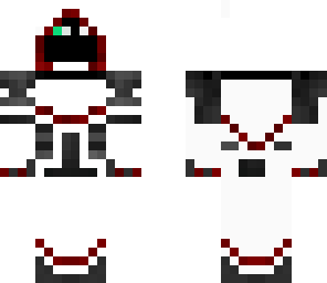 assassin leader