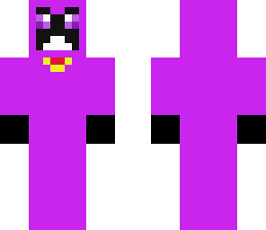 raven