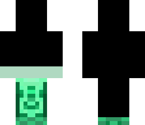 deveron skill 2