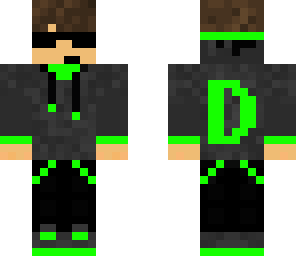 teenager 2