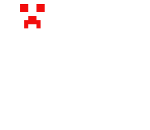 snow creeper