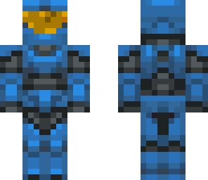 sparten 011