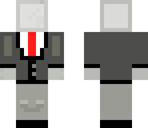 slender