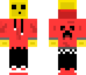 cool slime