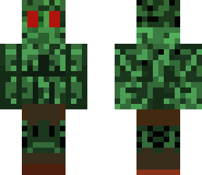 orc