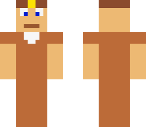 miner 2