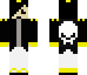 bile boxs