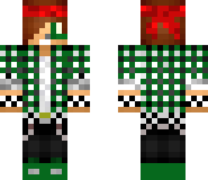mcdidiegomitto