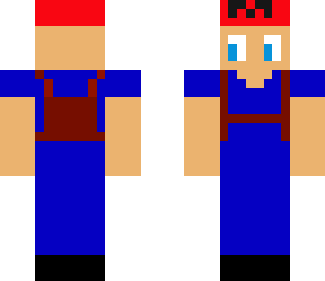 aventurero-adventurer