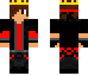 king maarten 2