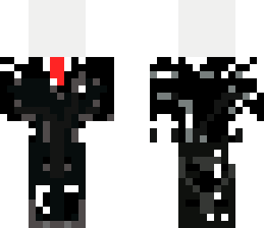 slenderman