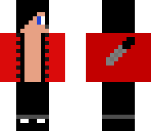 guard