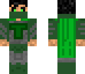 toxhero