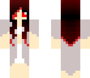 jane the killer girl