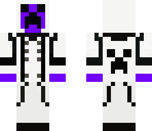 rebelspartan0826