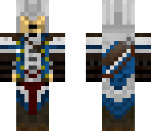 assassin