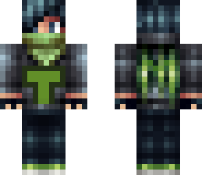 toxhero
