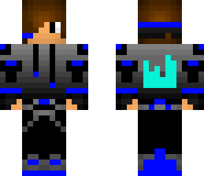 blue dubmater88