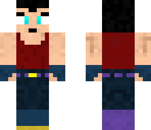 vegeta dbgt 2