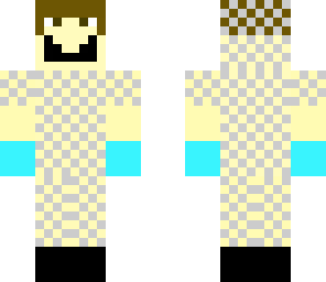 chainmail knight