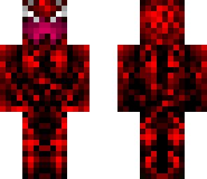carnage spiderman