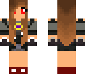 vampire skylerthekidrs
