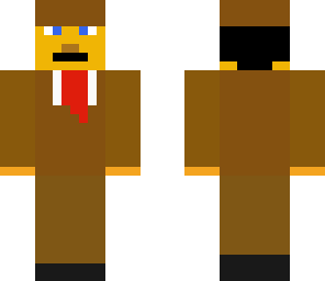steve 2