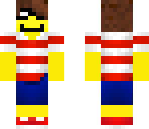 einshine2000