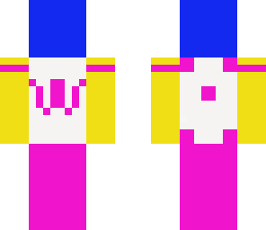 randomferj