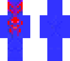 spiderman 2099 2