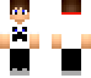 diegoloko1