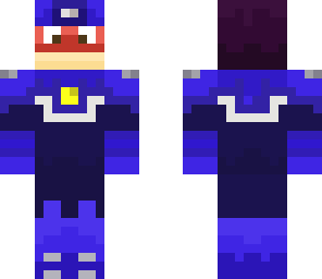 megaman starforce