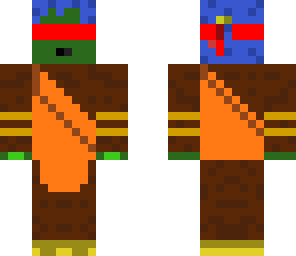 flameslinger