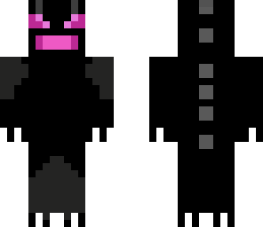 enderdragon