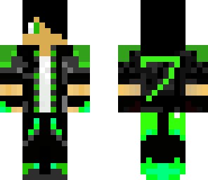 7up_crafter2