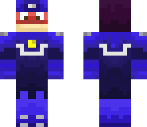 megaman starforce v2