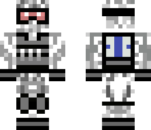 spec ops navy