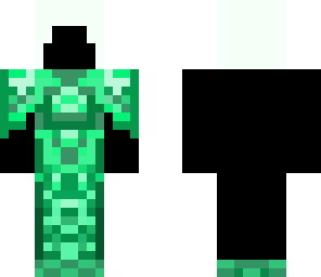 deveron skill 3