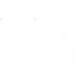 white base
